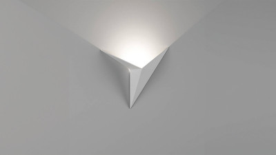 Бра DesignLed GW-9103-3-WH-NW