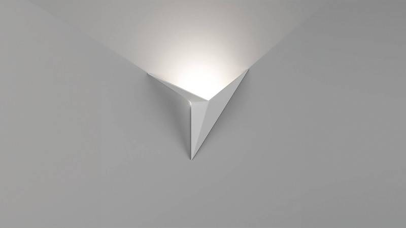 Бра DesignLed GW-9103-3-WH-NW