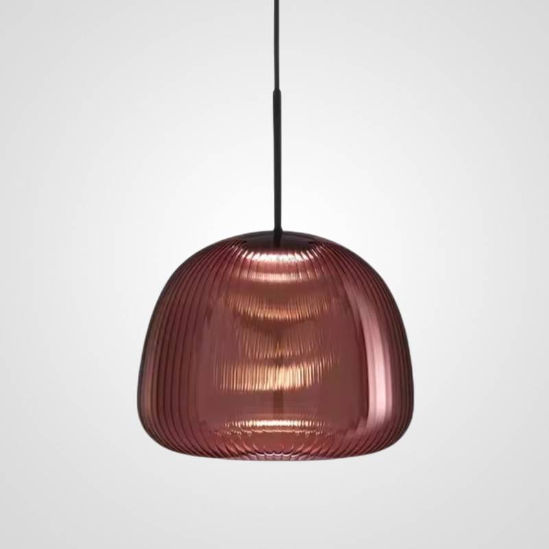 Подвесной светильник ImperiumLoft 213992-23