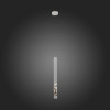 Подвесной светильник ST-Luce SL1577.503.01