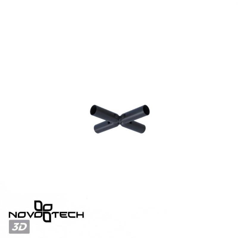Коннектор Novotech 359381