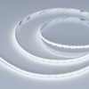 Лента Arlight 041701(1)