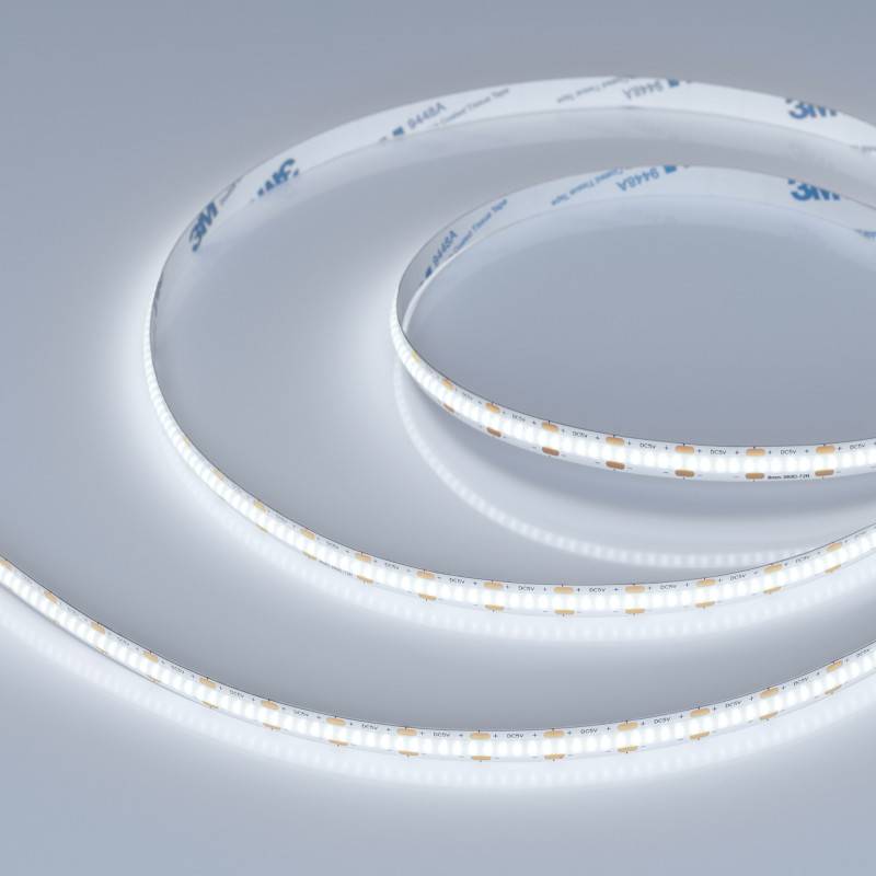 Лента Arlight 041701(1)