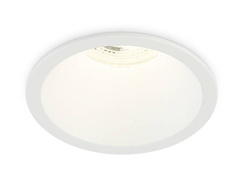 Встраиваемый светильник Ambrella Light TS51813