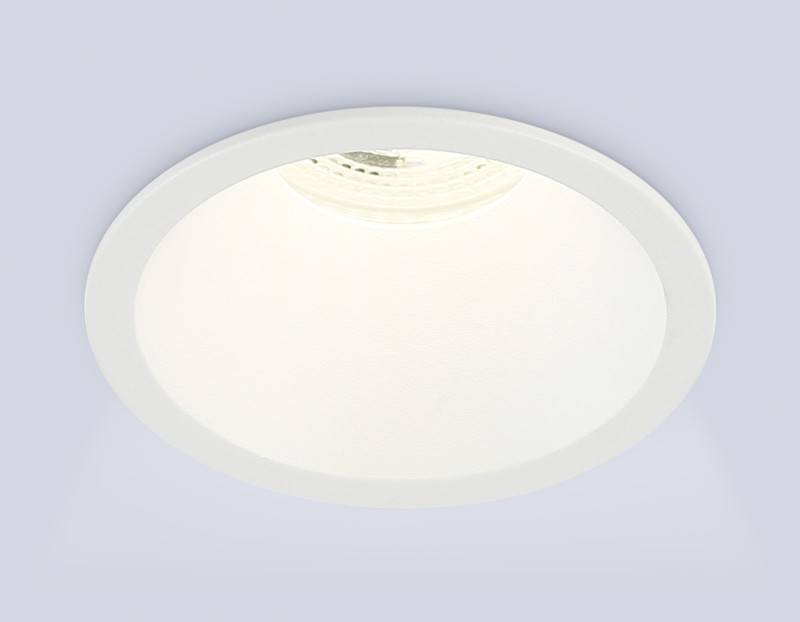 Встраиваемый светильник Ambrella Light TS51813