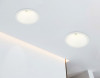 Встраиваемый светильник Ambrella Light TS51813