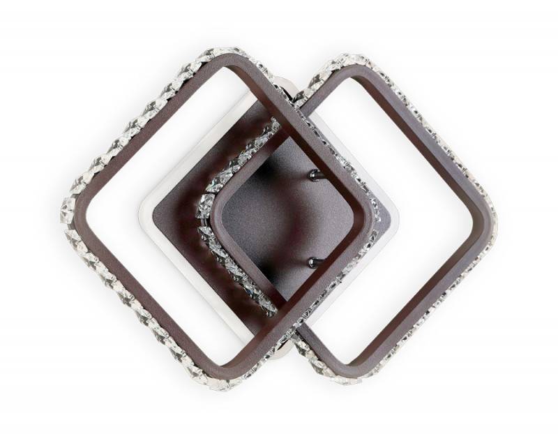 Бра Ambrella Light FA276