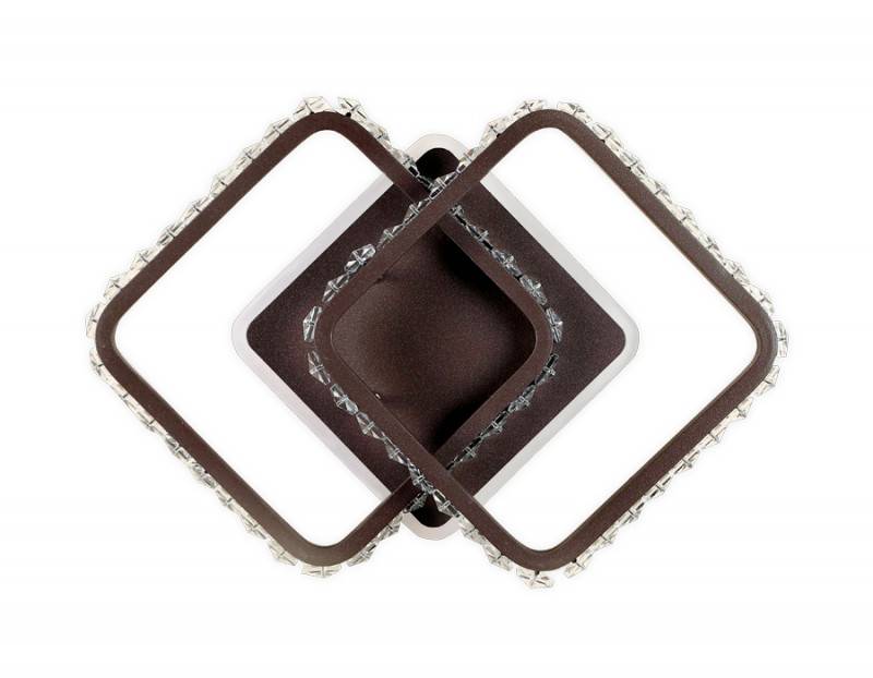 Бра Ambrella Light FA276