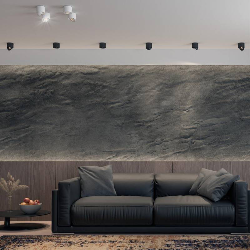 Накладной светильник Novotech 358813