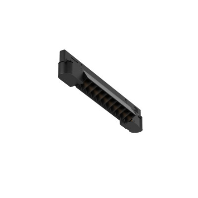 Светильник на шине Maytoni TR195-3-10W4K-M-B(N)