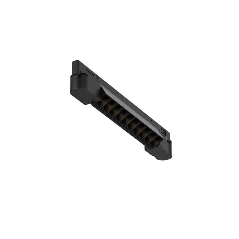Светильник на шине Maytoni TR195-3-10W4K-M-B(N)