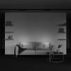 Светильник на шине Maytoni TR195-3-10W4K-M-B(N)