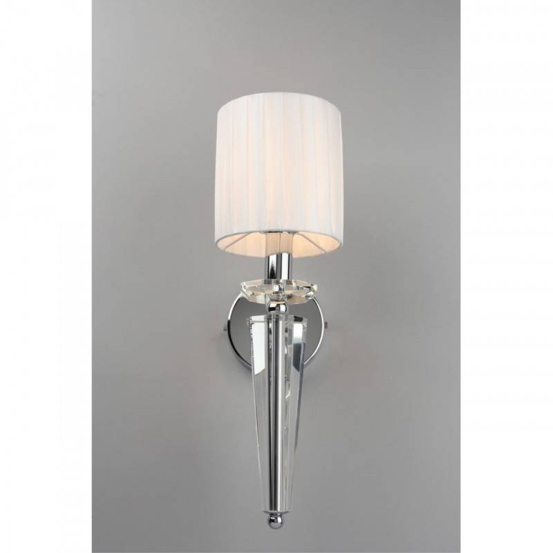 Бра APLOYT APL.718.01.01