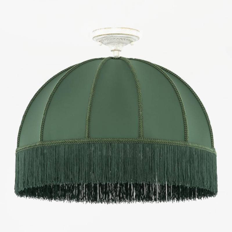 Подвесная люстра Citilux CL407022