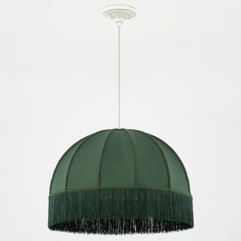 Подвесная люстра Citilux CL407022