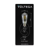 Ретро лампа Voltega 8515