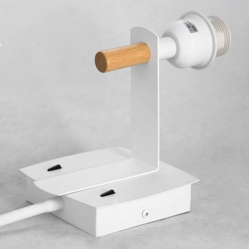 Бра Lussole LSP-8234V