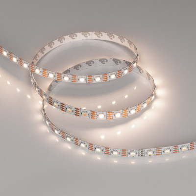 Лента Arlight 037828