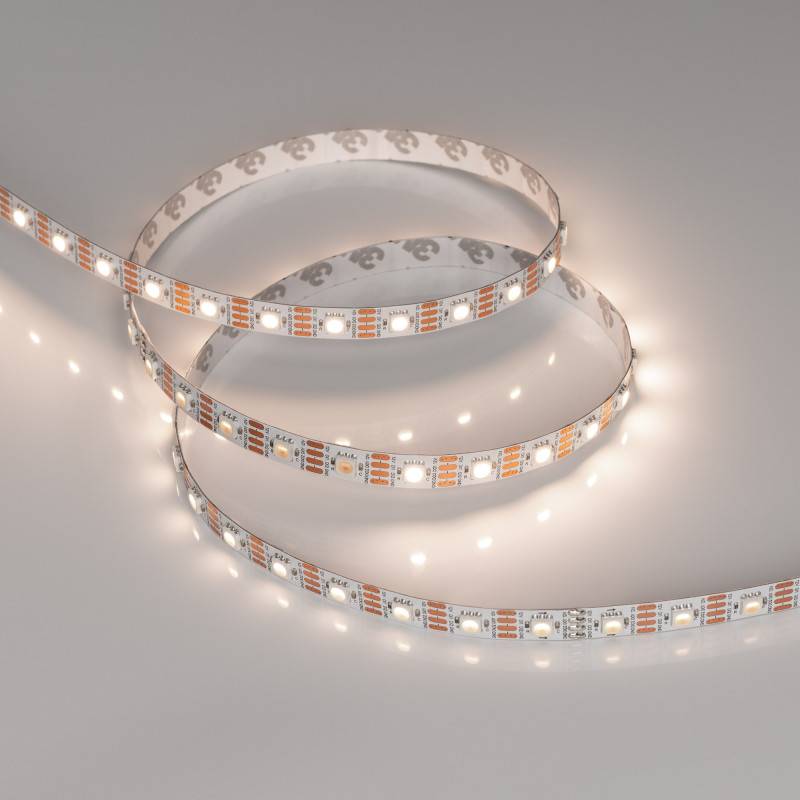 Лента Arlight 037828