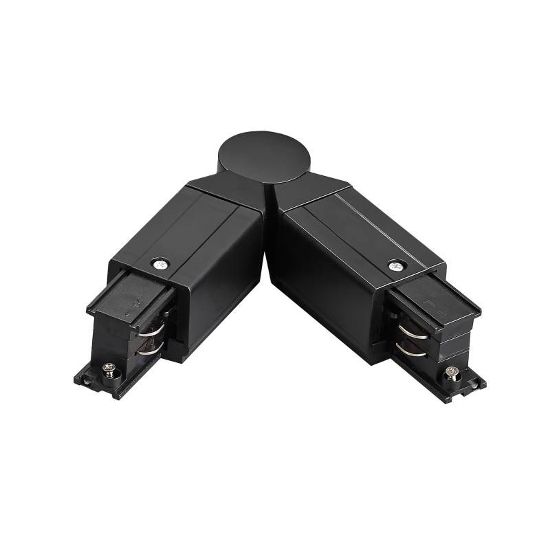 Коннектор Lightstar 504157-FRPI