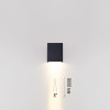 Светильник настенный Odeon Light 7188/5WL