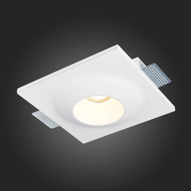 Встраиваемый светильник ST-Luce ST253.508.01