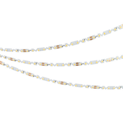 Лента Arlight 040806