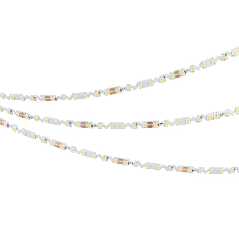 Лента Arlight 040806