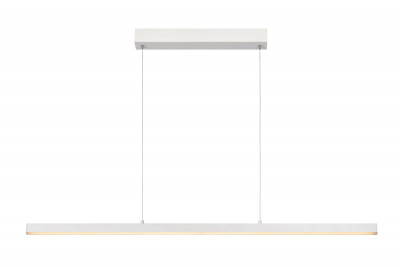 Линейный светильник LUCIDE 23463/30/31