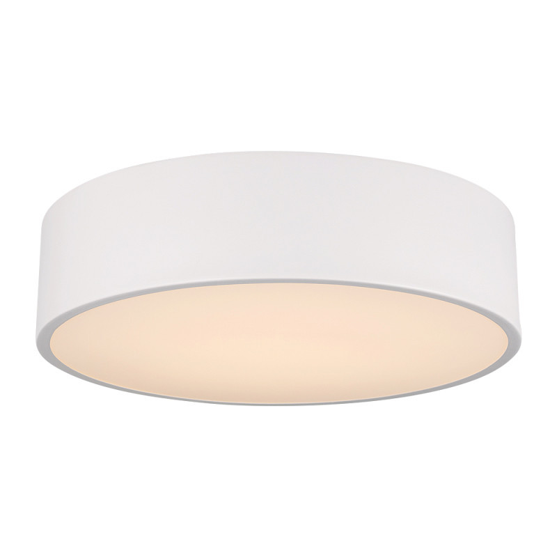 Накладной светильник Arlight 022103