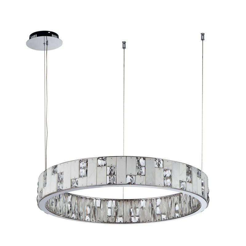 Подвесная люстра Favourite 4205-6P