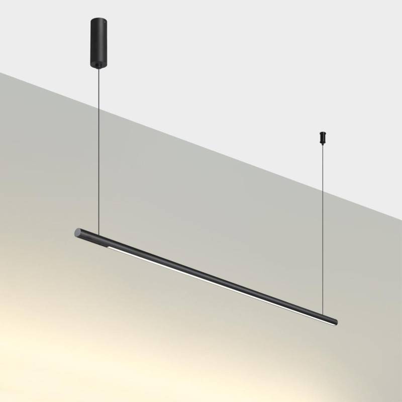 Линейный светильник Novotech 359307