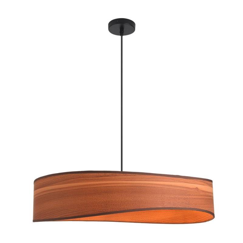 Подвесная люстра LUMION 8421/6A