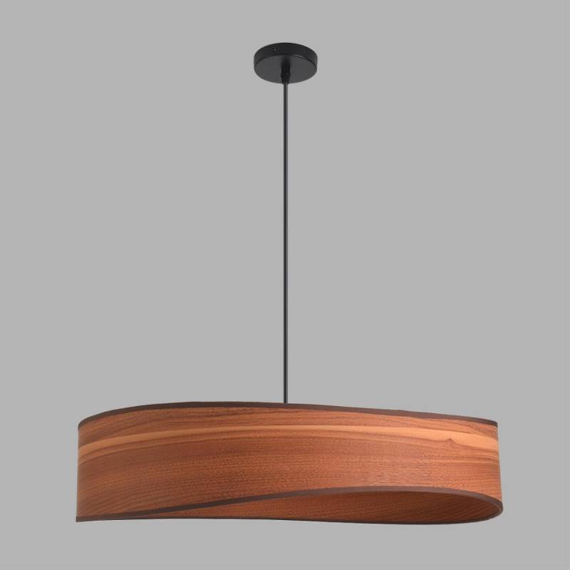 Подвесная люстра LUMION 8421/6A