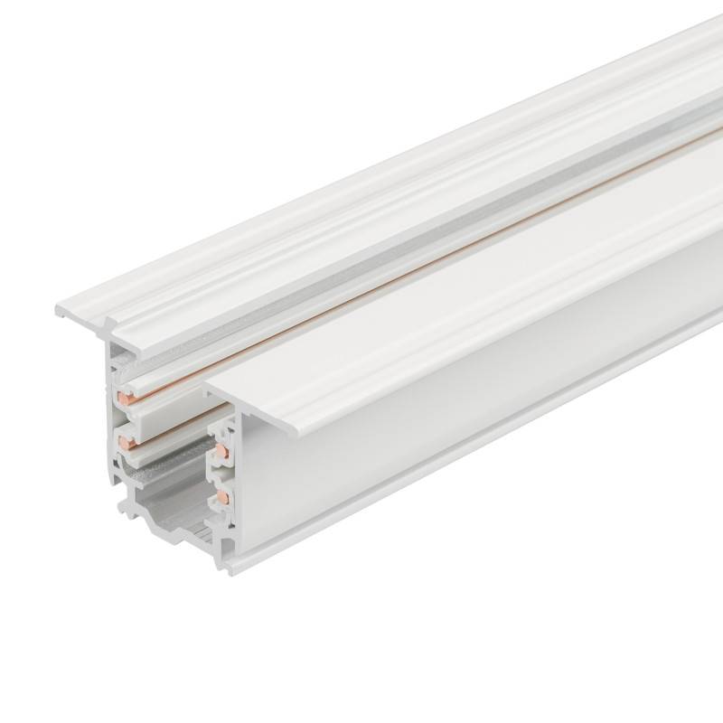 Шинопровод Arlight 055354