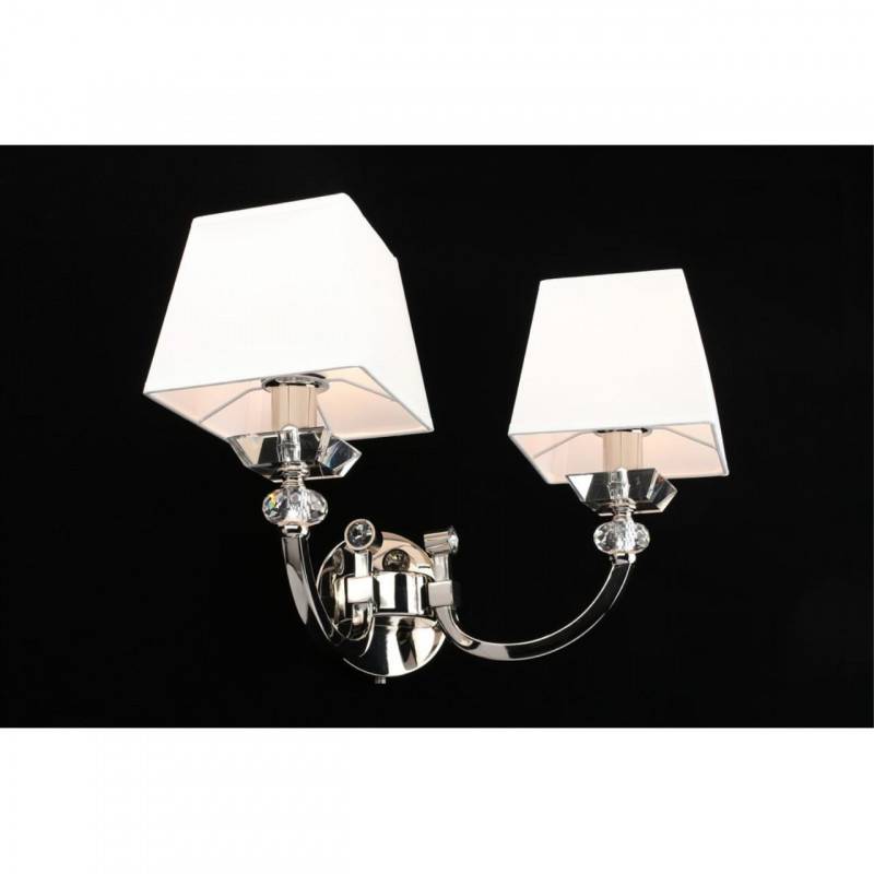 Бра APLOYT APL.754.01.02