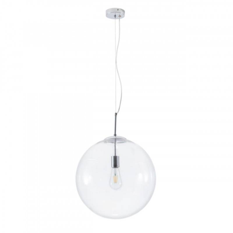 Подвесной светильник ARTE Lamp A1940SP-1CC