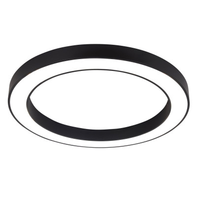 Накладной светильник Favourite 4856-1P