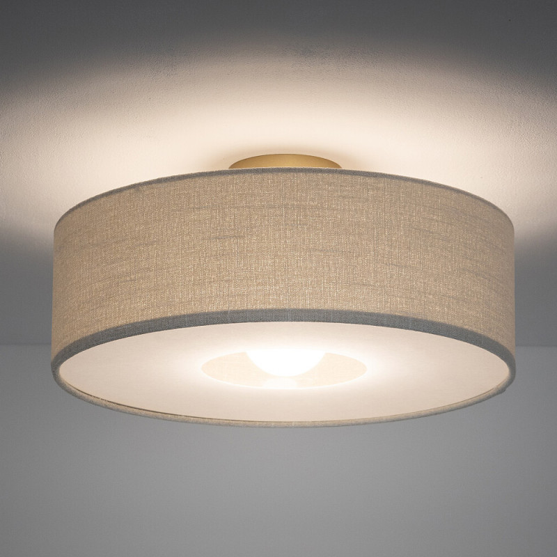 Накладная люстра Nowodvorski 11651