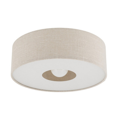 Накладная люстра Nowodvorski 11651