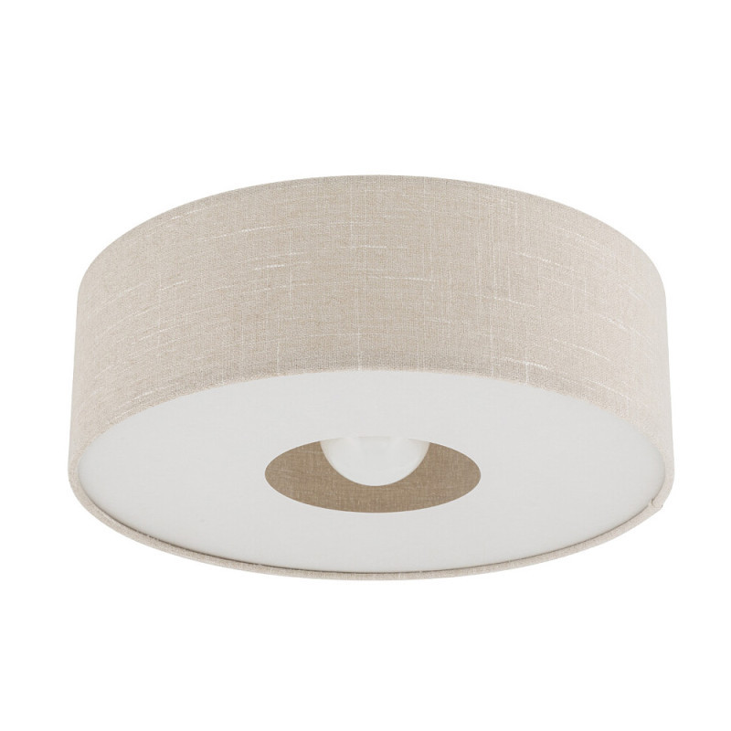 Накладная люстра Nowodvorski 11651