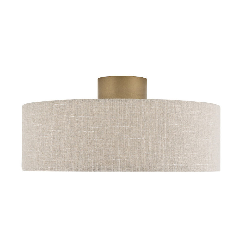 Накладная люстра Nowodvorski 11651