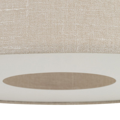 Накладная люстра Nowodvorski 11651