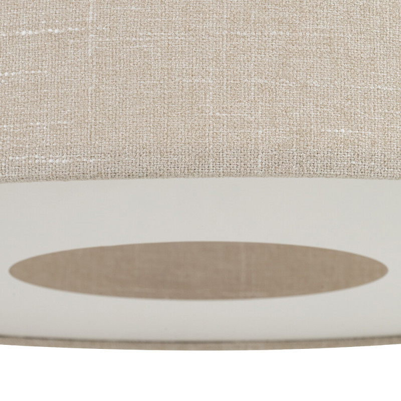 Накладная люстра Nowodvorski 11651