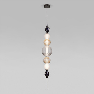 Подвесной светильник Bogate's 436/5