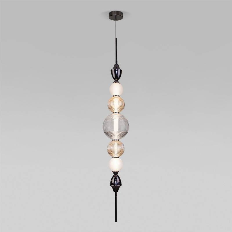 Подвесной светильник Bogate's 436/5