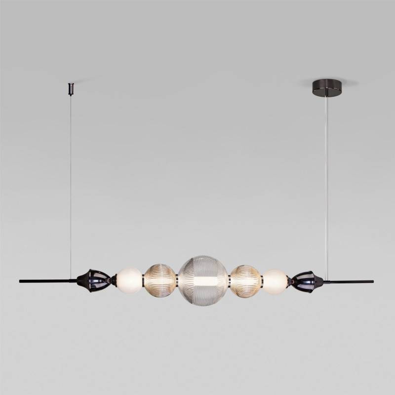 Подвесной светильник Bogate's 436/5