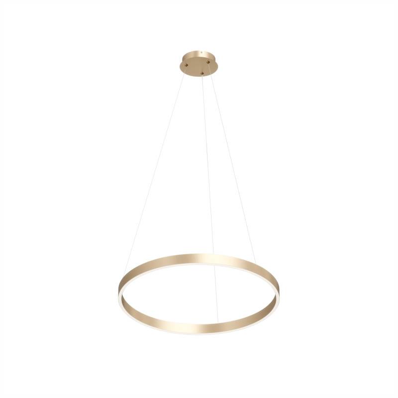 Подвесной светильник Denkirs DK6273-SG