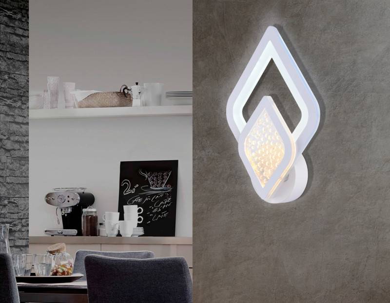 Бра Ambrella Light FA4289