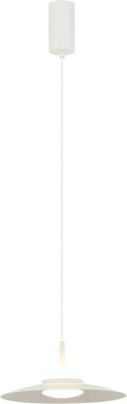 Подвесной светильник Stilfort 4044/01/02P